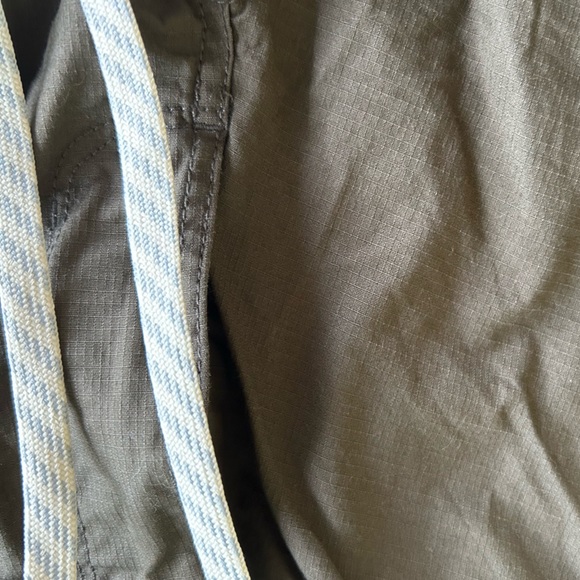 Men’s Vuori Pant - Picture 2 of 3